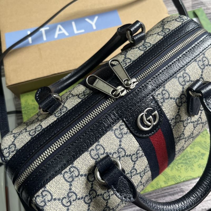 Gvc*1 boston bags